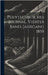 Polytechnisches Journal. Vierter Band. Jahrgang 1859 by Anonymous