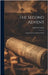 The Second Advent: Suggestions for Scripture Study by Stevenson, John