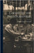 Chemistry for Photographers by Townsend, Charles Francis