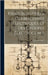 Essais Indistriels Des Machines Électriques Et Des Groupes Électrogènes by Loppé, François