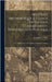 Nouvelle Arithmétique À L'usage De Tous Les Établissements D'instruction Publique: Avec 1800 Exercices Et Problèmes Variés Et Gradués by Fabre, Jean-Henri