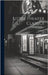 Little Theater Classics; Volume 1 by Anonymous