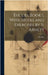 Euclid, Book 1, With Notes and Exercises by B. Arnett by Euclides