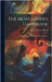 The Musiclover's Handbook: A Pronouncing Dictionary of Musical Terms by Clifford, John Herbert