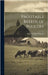 Profitable Breeds of Poultry by Wheeler, Arthur Stanley