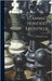 Stamma's Hundert Endspiele by Stamma, Philip
