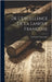 De L'excellence De La Langue Françoise by Charpentier, François