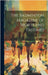 The Badminton Magazine of Sports and Pastimes; Volume 10 by Anonymous