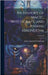 An History of Magic, Witchcraft, and Animal Magnetism.; Volume II by Colquhoun, John Campbell