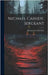 Michael Cassidy, Sergeant by McNeile, Herman Cyril