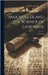 Max Müller and the Science of Language: A Criticism by Anonymous