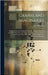 Graphs and Imaginaries: An Easy Method of Finding Graphically Imaginary Roots of Quadratic Equations and Imaginary Points of Intersections of by Hamilton, J. G.