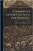 Commentar ueberdDas Buch der Weisheit. by Grimm, Carl Ludwig Wilibald