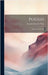 Poesias: Aspectos. Reeditadas by De Pinto, Antonio Sousa