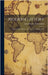 Modern History: From the Fall of Rome, A.D. 476, to the Present Time by Goodrich, Samuel Griswold