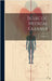 Eclectic Medical Gleaner; Volume 4 by Anonymous