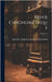 Revue Chronométrique; Volume 21 by de de Paris, Chambre Syndicale l'Horl