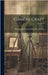 Camera Craft; Volume 15 by Photographers' Association of Califor
