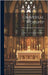 Universal Worship: The Catholic Gospel-"Our Father" by Schermerhorn, Martin Kellogg