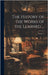 The History of the Works of the Learned ...; Volume 5 by Anonymous