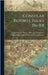 Consular Reports, Issues 316-318 by United States Bureau of Foreign Comm