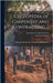 Cyclopedia of Carpentry and Contracting ...: Contracting Specifications; Estimating; Building Law by American Technical Society