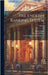 The English Banking System; Volume 8 by Palgrave, Robert Harry Inglis