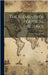 The Elements of Political Science by Dove, Patrick Edward