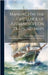 Manual for the Guidance of Apprentices On Training Ships by O'Donnell, Eugene Edward