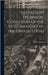 The Present Technical Condition of the Steel Industry of the United States by Barnes, Phineas