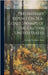 Preliminary Report On Sea-Coast Swamps of the Eastern United States by Shaler, Nathaniel Southgate