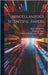 Miscellaneous Scientific Papers by Rankine, William John Macquorn