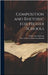 Composition and Rhetoric for Higher Schools by Lockwood, Sara Elizabeth Husted