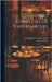 Oeuvres Complètes De Vauvenargues; Volume 2 by Vauvenargues