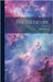 The Telescope by Ward, Mary