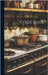 Cook Book by Anonymous
