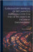 LaBoratory Manual of Bituminous Materials for the use of Students in Highway Engineering by Hubbard, Prévost