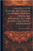 Ueber religiöse Bildung, Mythologie und Philosophie des Hindus, mit Rücksicht auf ihre älteste Geschichte, Erster Band by Rhode, Johann Gottlieb