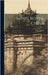 Japan, Korea, China by Jessen, Peter