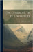 The Cossacks, Tr. by E. Schuyler by Tolstoi, Lev Nikolaevich
