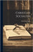 Christian Socialism by Kaufmann, Moritz