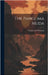The Panglima Muda by Wildman, Rounsevelle