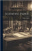Scientific Papers by Gibbs, Willard