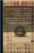 A Catalogue of British Scientific and Technical Books Covering Every Branch of Science and Technology Carefully Classified and Indexed by Guild, British Science
