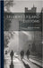Student Life and Customs by Sheldon, Henry D.