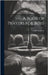 A Book of Prayers for Boys by Clements, Colin