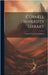 Cornell University Library by Cornell University Library