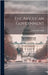 The American Government by Haskin, Frederick J.