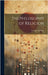 ThePhilosophy of Religion by Galloway, George