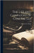 The Life and Campaigns of General Lee by Childe, Edward Lee